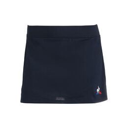 No2 Jupe Skort