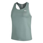 Under Armour Tech Knockout Tank-Blk