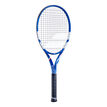 Babolat