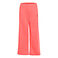 Court Dri-Fit Heritage Pant