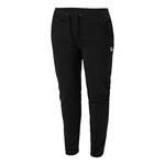 Fila Bekleidung Fila Sweatpants Larry Men