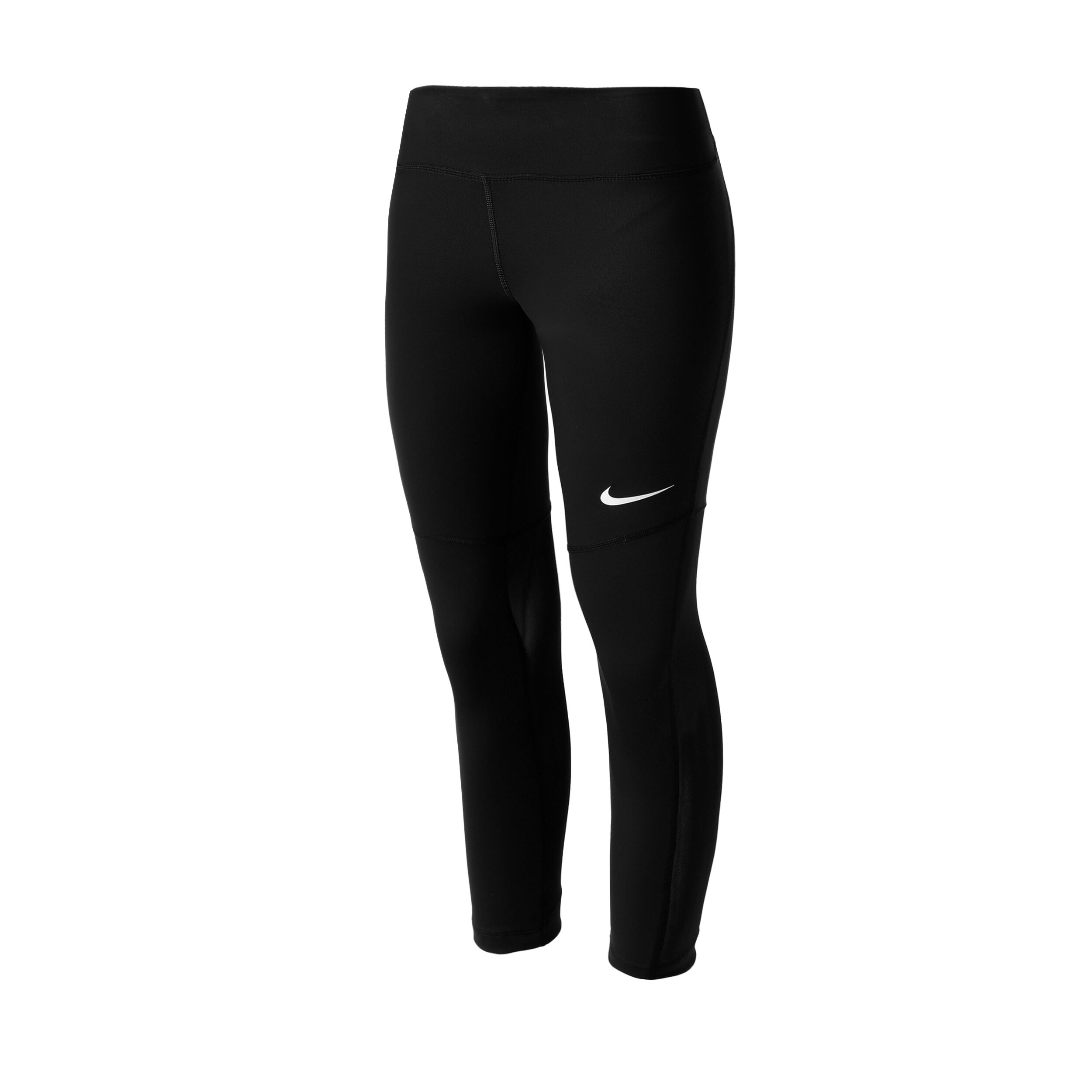 Nike fly lux crop 2025