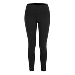 Limited Sports Bekleidung Limited Sports Tadita Tight Damen-Schwarz
