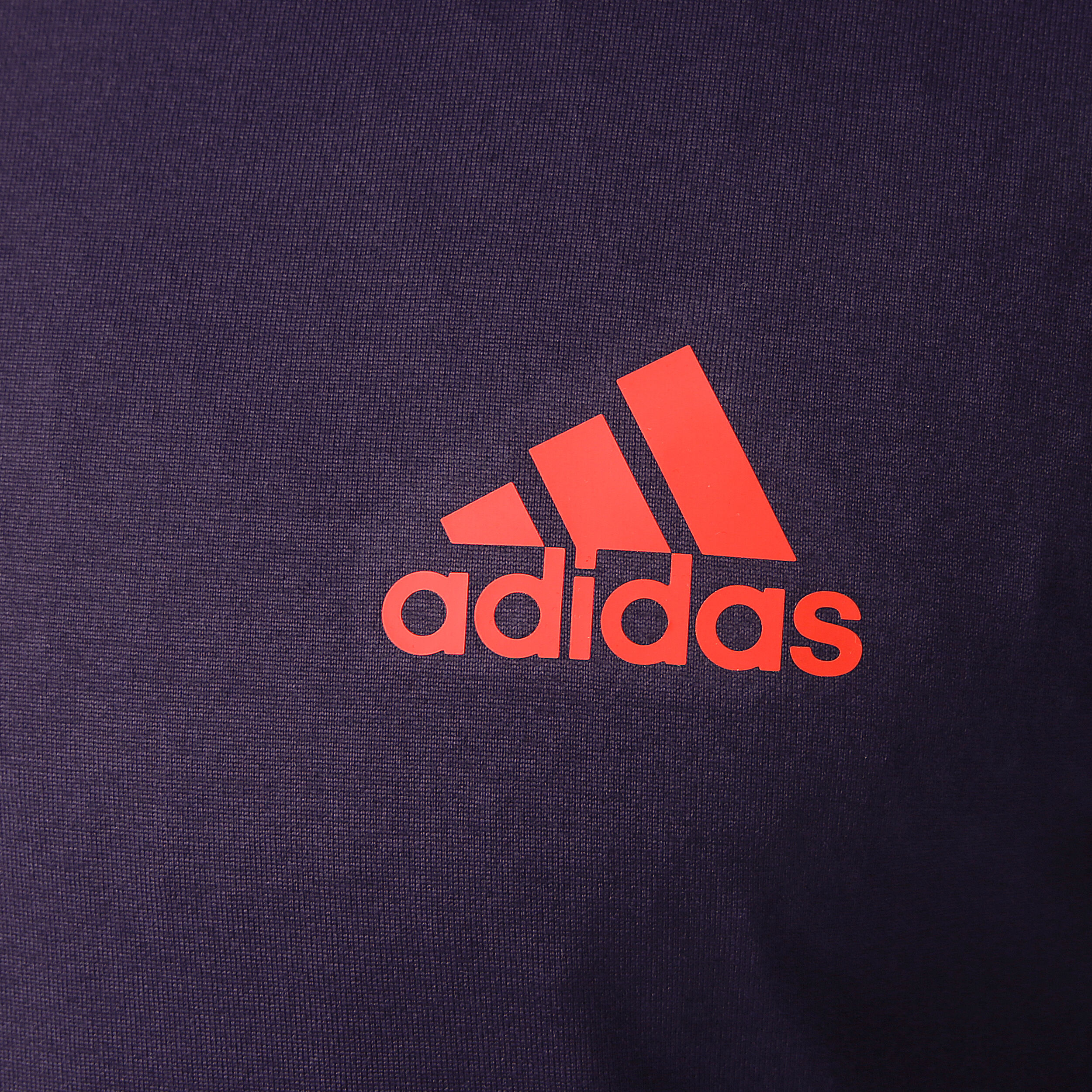 adidas Escouade T Shirt Herren Lila, Koralle online kaufen adidas Escouade T Shirt Herren Lila, Koralle online kaufen