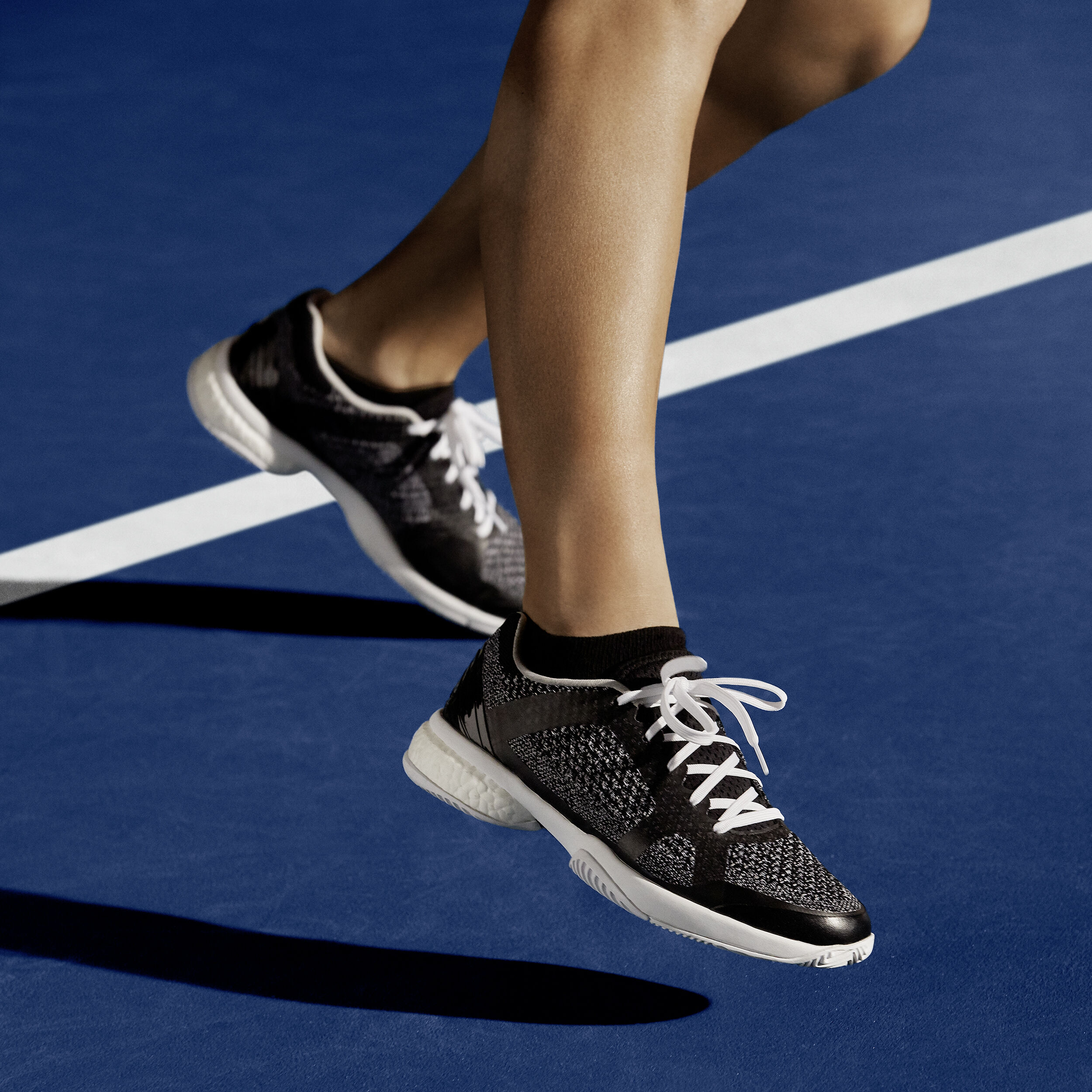 Asmc barricade boost new arrivals