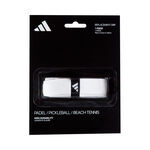 adidas Basisgriffbänder adidas Replacement Grip