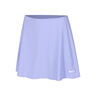 Dri-FIT Victory Flouncy Rock Damen-Flieder