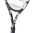 Babolat