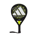 adidas Padelschläger adidas Rx Series Lime