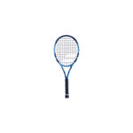 Babolat Geschenke Babolat Pure Drive Mini Racket Pure Drive 25 Geschenk-Weiß