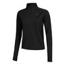 Dri-Fit Pacer 1/4-Zip