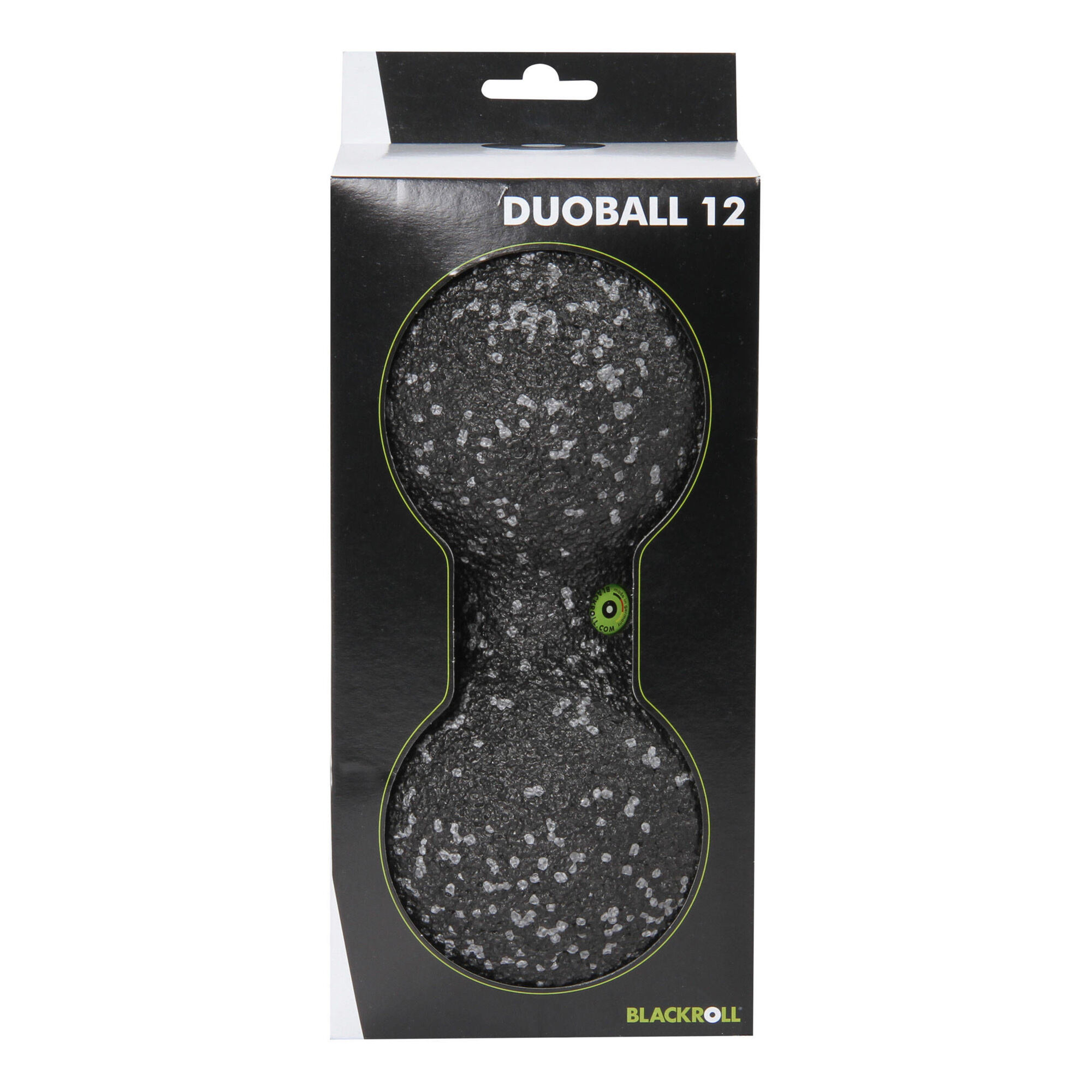 Blackroll