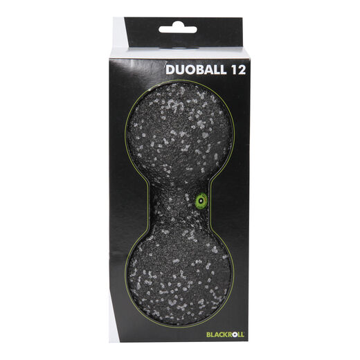 Blackroll