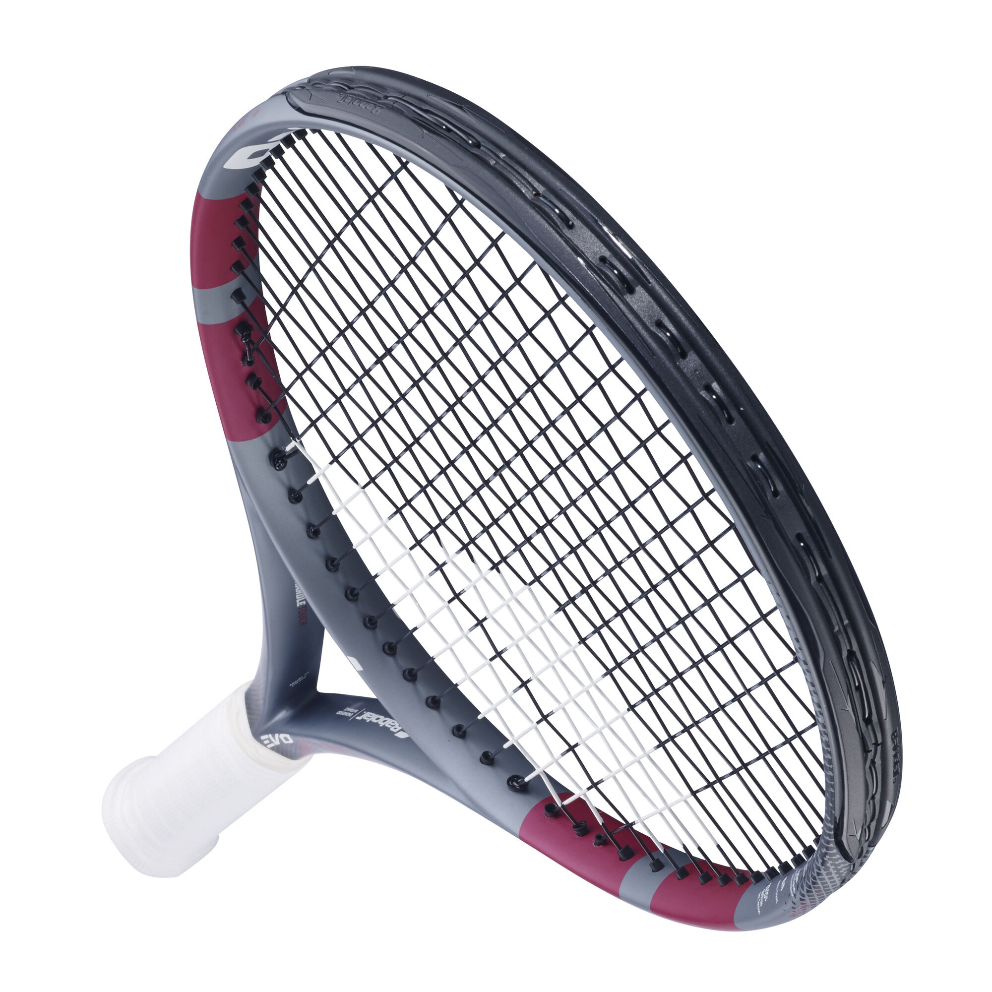 Babolat