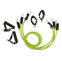 Expander Set