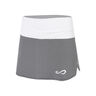 Race Rock Damen-Grau