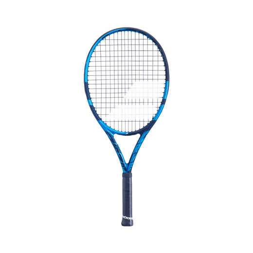 Babolat