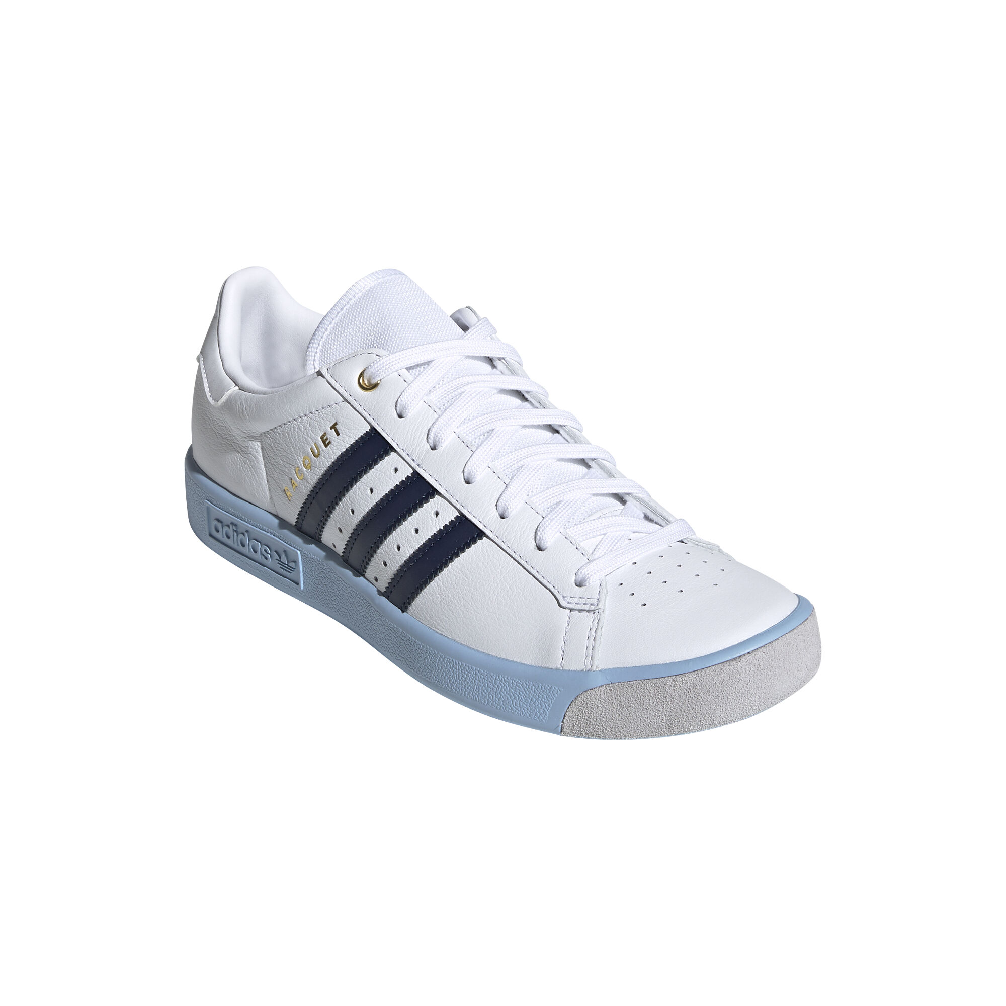 Adidas forest new arrivals hills herren