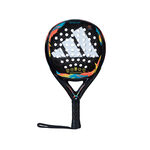 adidas Padelschläger adidas Adipower LIGHT 3.2 Padelschläger 