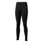 Mizuno Active Warmalite Long Tight
