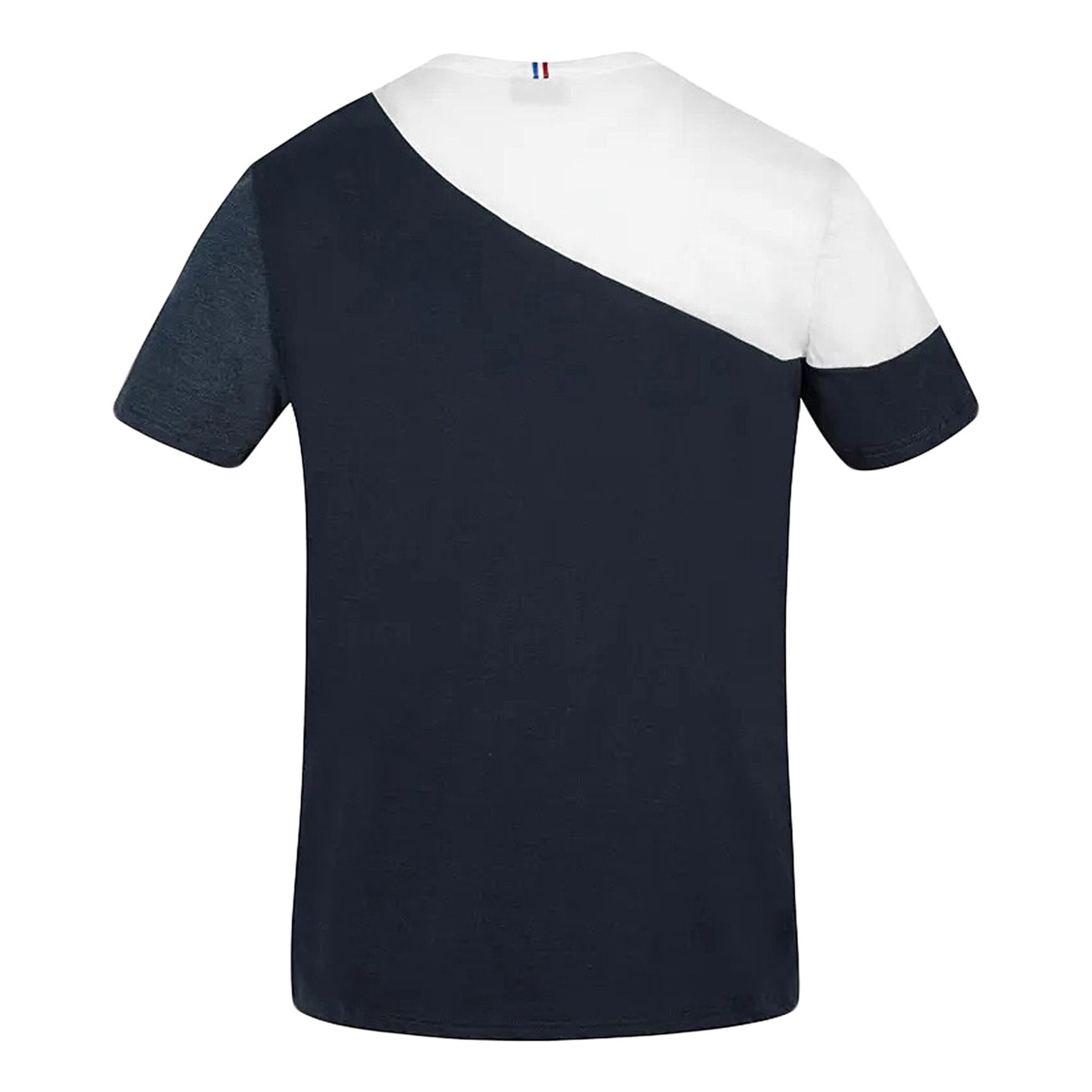 Le coq sportif t shirt herren outlet