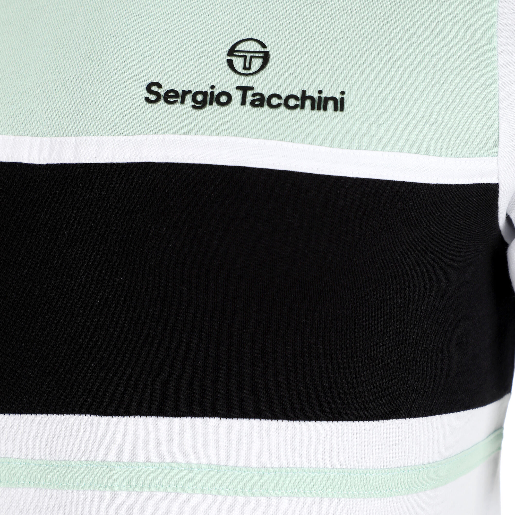 Sergio Tacchini