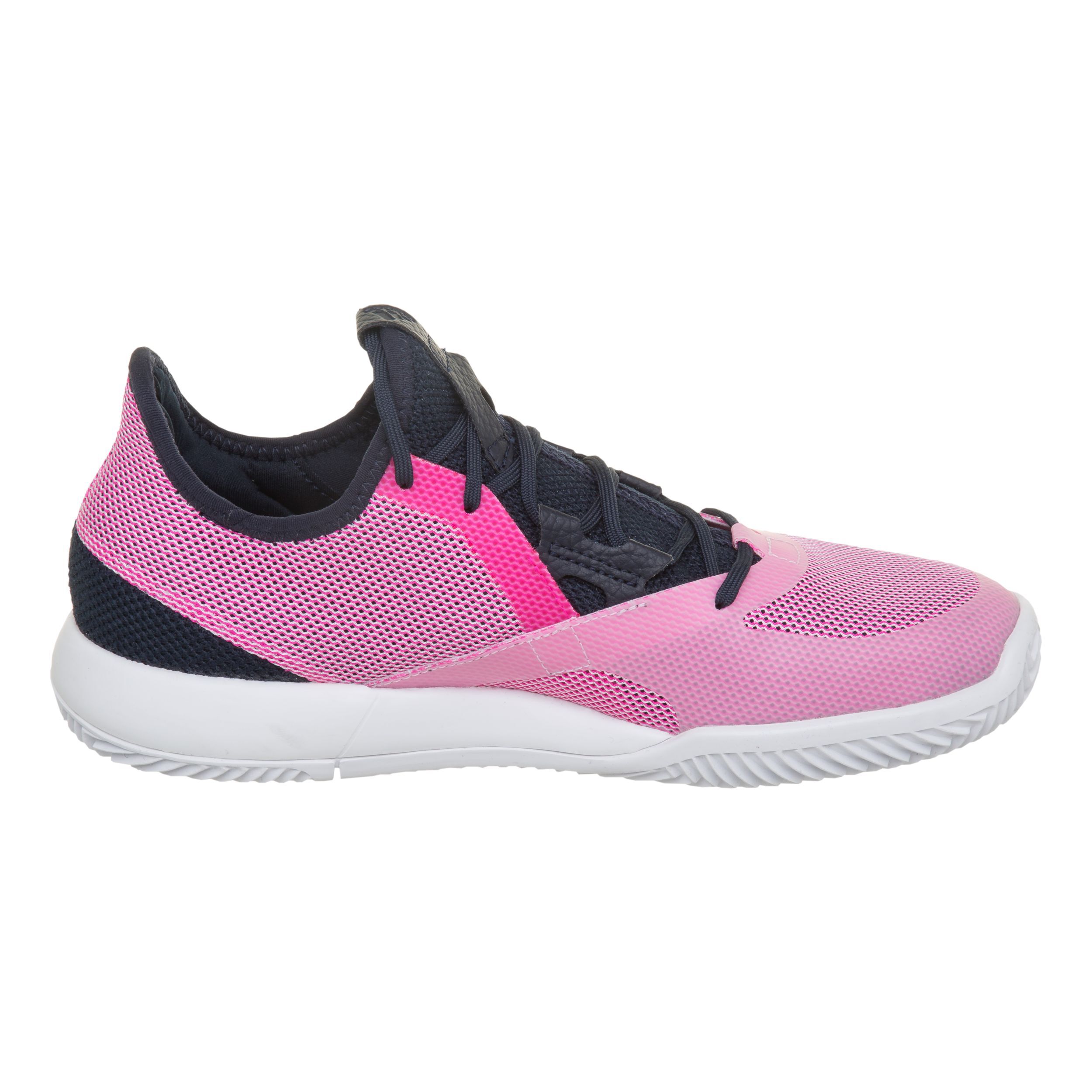 Adizero defiant bounce damen 2025