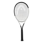 HEAD Tennisschläger HEAD Speed MP L 2024 Turnierschläger unbesaitet