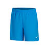 Dri-Fit Woven Shorts Jungen-Blau