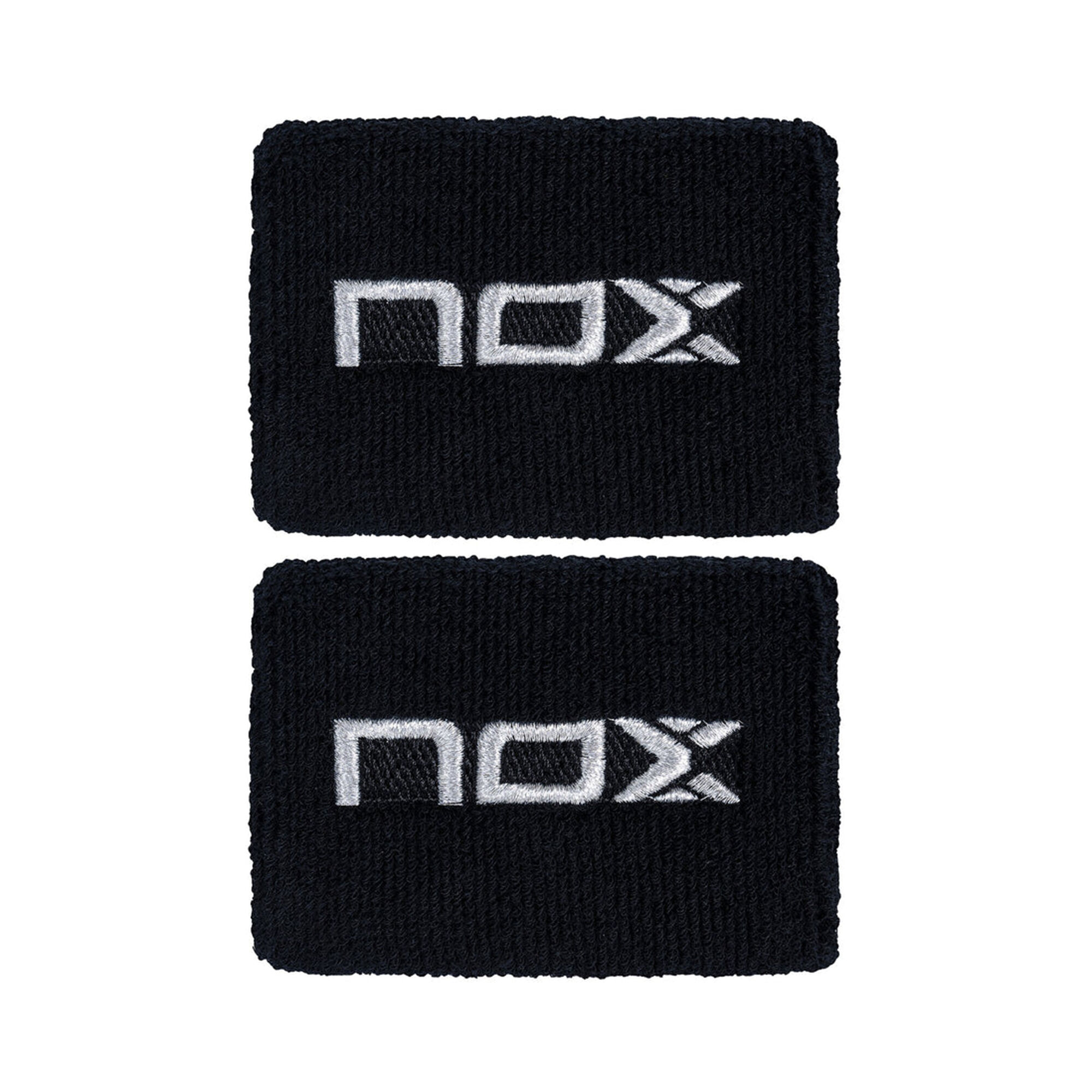 NOX