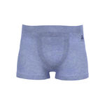 Odlo Bekleidung Odlo Performance Light Boxer Short Herren-Blau