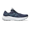 GT-2000 14 Stabilitätsschuh Herren-Dunkelblau,Blau