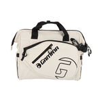 Gamma Gamma Tour Pickleball Tasche-Creme