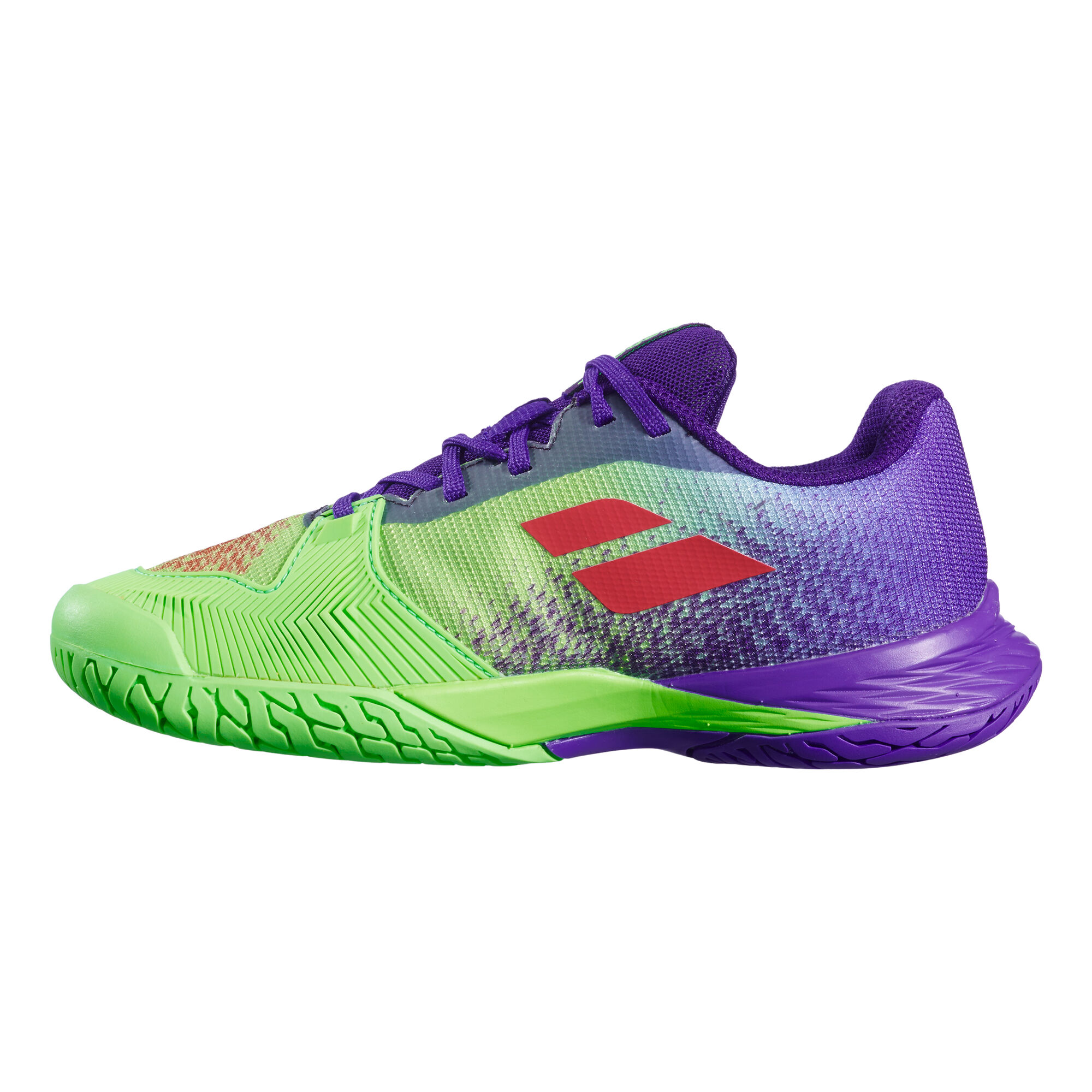 Babolat