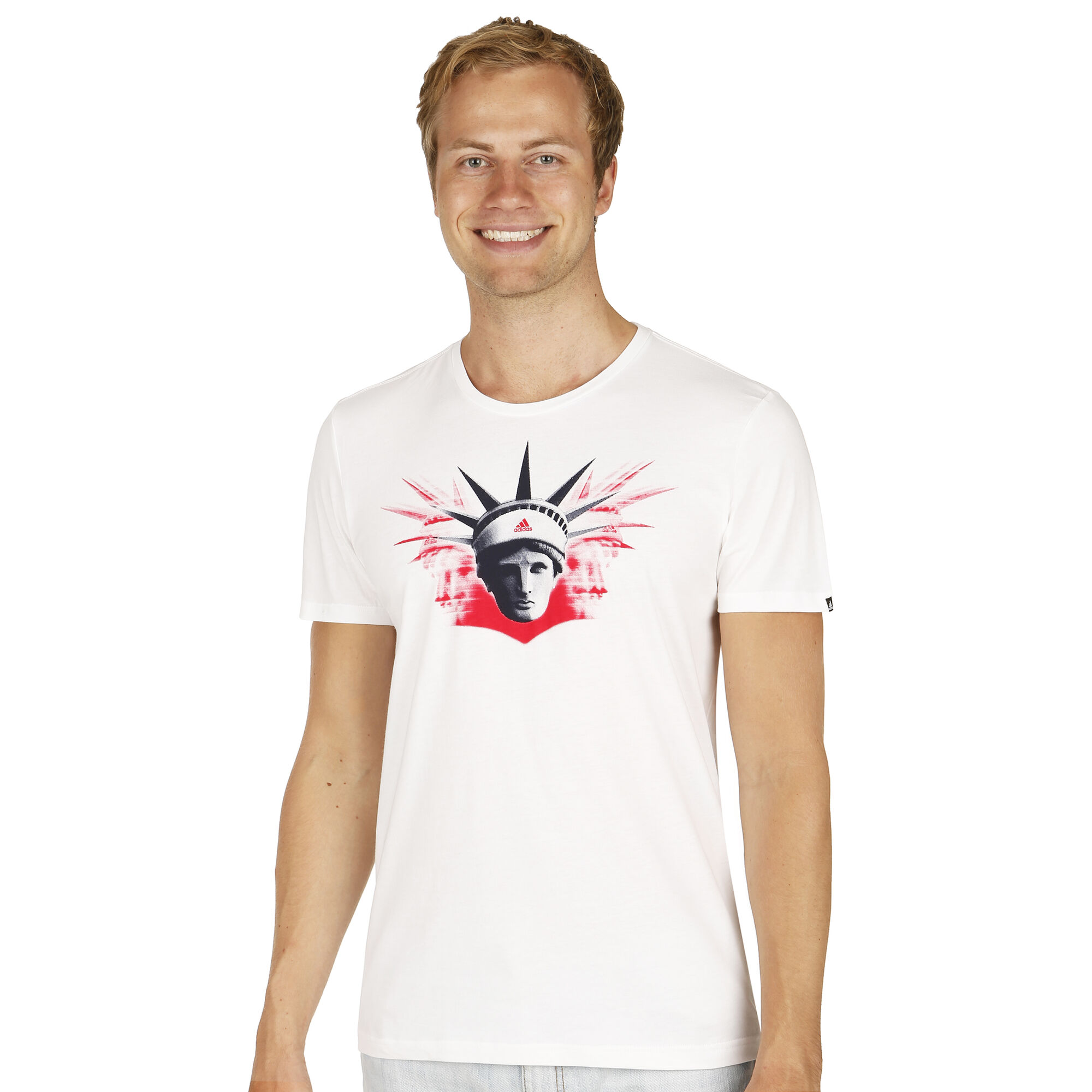Us Open Herren Us Open Herren
