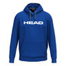 Club Original Hoody Herren-Blau