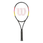 Wilson Tennisschläger Wilson Blade 98 16X19 V8 VHS Turnierschläger