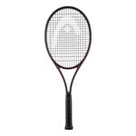 HEAD Tennisschl&auml;ger HEAD Prestige Pro 2023 Turnierschl&auml;ger