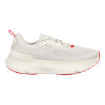 Under Armour Laufschuhe Under Armour Infinite Elite 2 Neutralschuh Herren-Creme,Rot