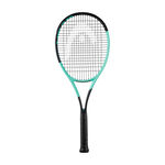 HEAD Tennisschläger HEAD Boom Pro 2024 Turnierschläger