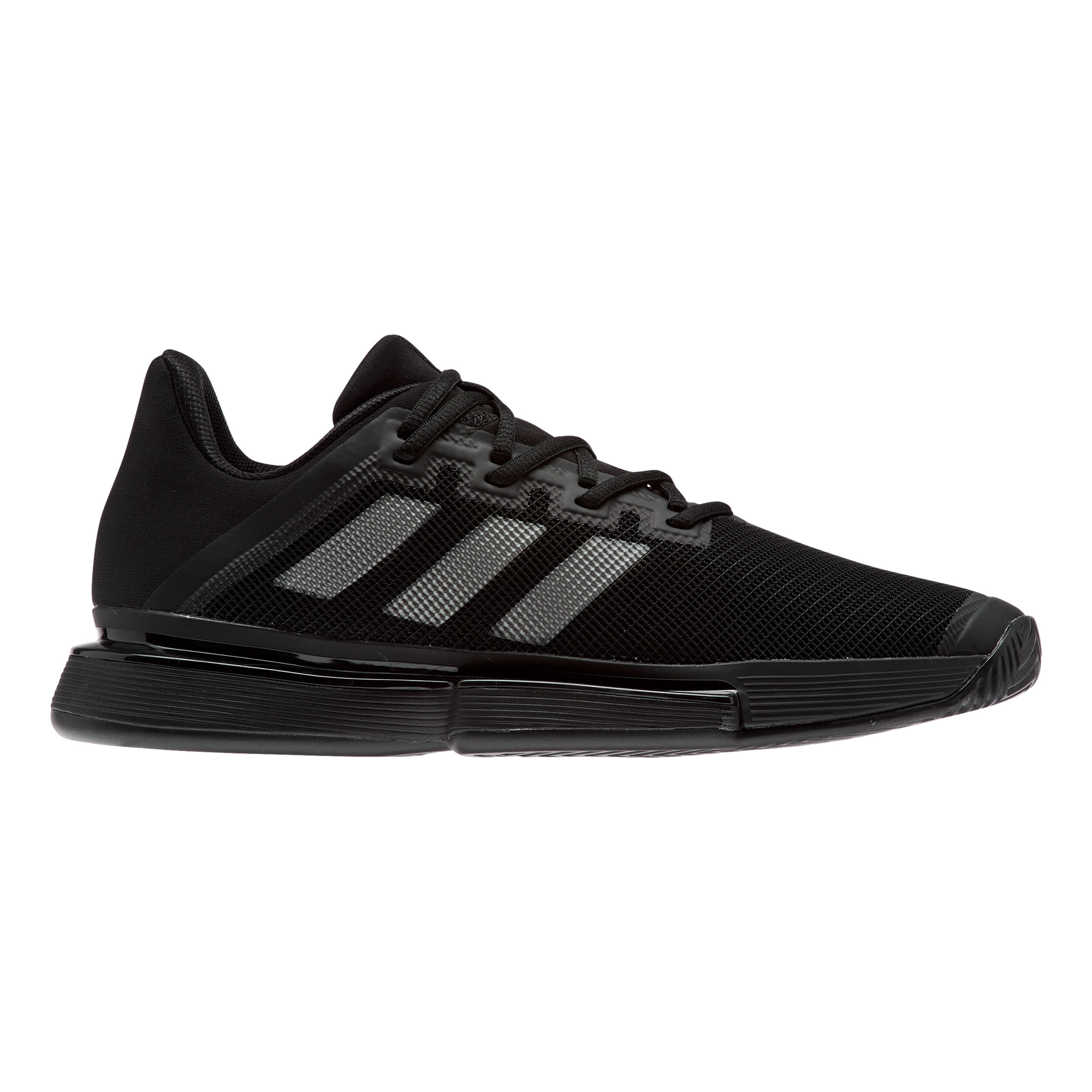 Adidas bounce schwarz online