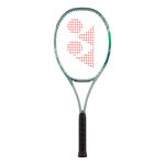 Yonex 23 Percept 97H (330g) Testschläger