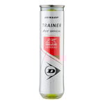 Dunlop Dunlop Trainer 4er