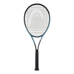 HEAD Tennisschl&auml;ger HEAD Gravity MP L 2025 Testschl&auml;ger