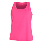 NEO Bekleidung NEO Flyweight Laufshirt Damen-Pink