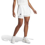 adidas Pleat Pro Skirt