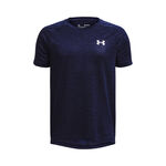 Under Armour Tech 2.0 Shortsleeve