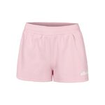 Ellesse Kyrana Short