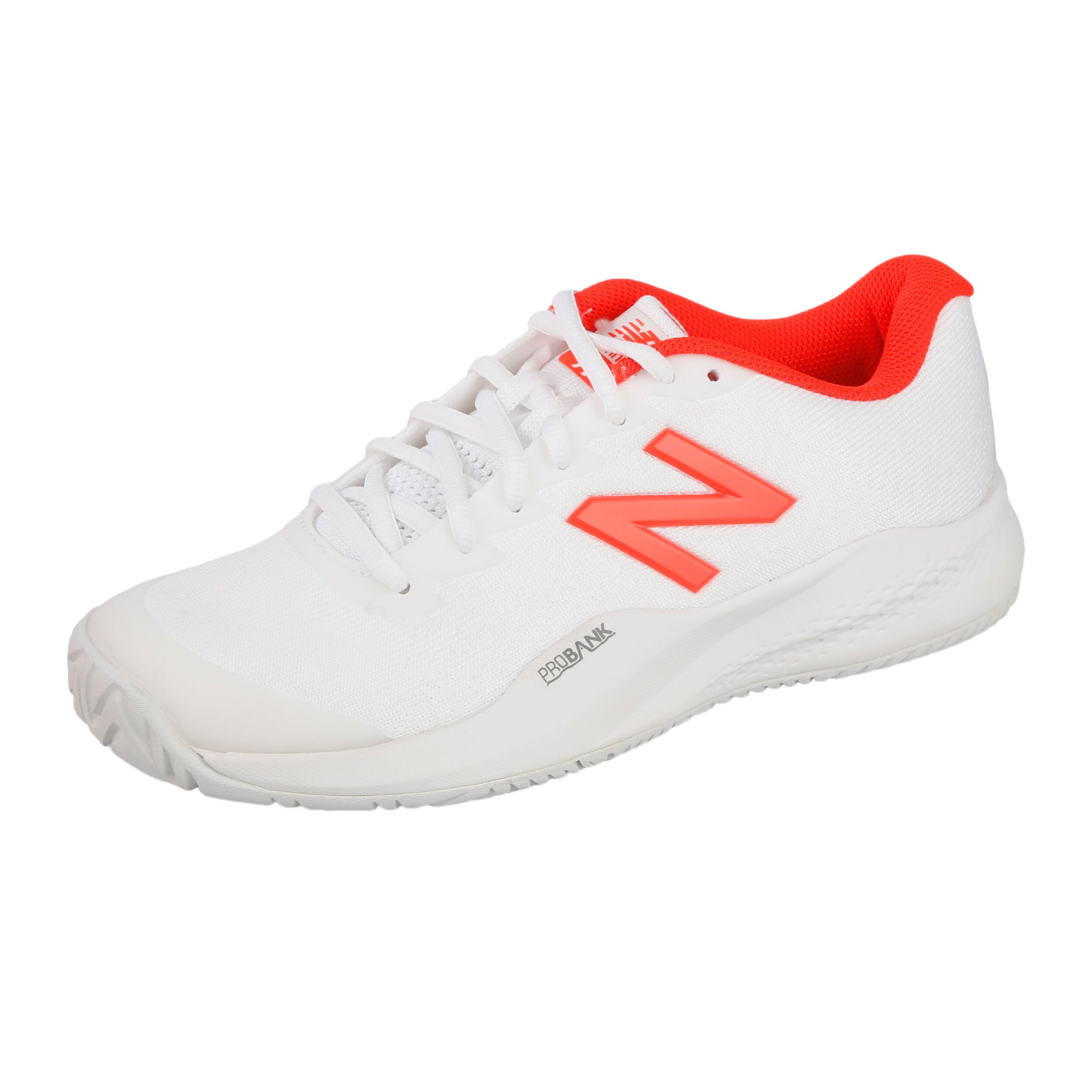 New balance 996 v3 damen sales