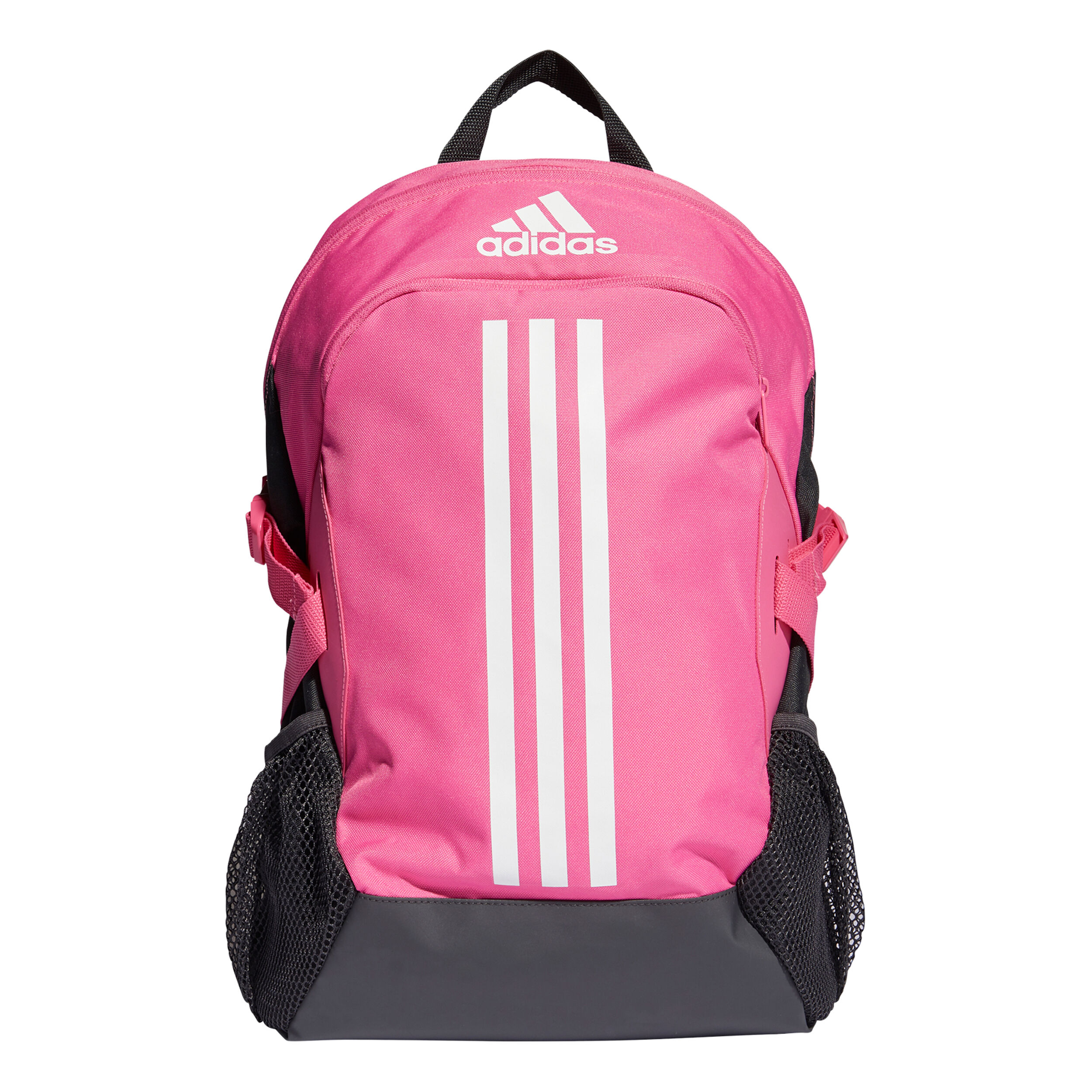 Adidas power v rucksack Clearance